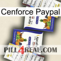 Cenforce Paypal 12